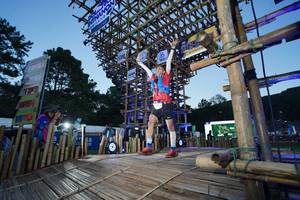 BIB: 
                            <button type="button" onclick="openModal(18980706)" class="btn btn-primary btn-sm float-right btn-popup" data-toggle="modal" data-target=".modal-high-quality">
                        <i class="fas fa-shopping-cart"></i> Add to Cart
                    </button>
                                            <button type="button" onclick="isThisMe(18980706, true)" class="btn btn-success btn-sm float-right btn-popup btn-isme hidden" data-toggle="tooltip" data-placement="bottom" title="นี่คือรูปของคุณใช่ไหม คลิกที่นี่เพื่อเอาเข้าอัลบั้ม">
                        <i class="fas fa-plus"></i> Add to album
                    </button>
                    <button type="button" onclick="isThisMe(18980706, false)" class="btn btn-warning btn-sm float-right btn-popup btn-isnotme hidden">
                        <i class="fas fa-ban"></i> Remove from album
                    </button>